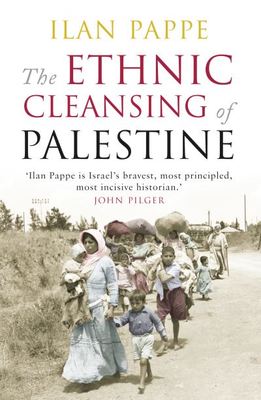 9781851685554.jpg