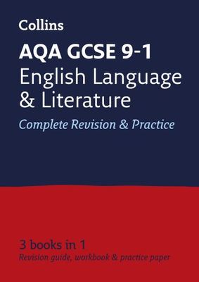9780008112561.jpg