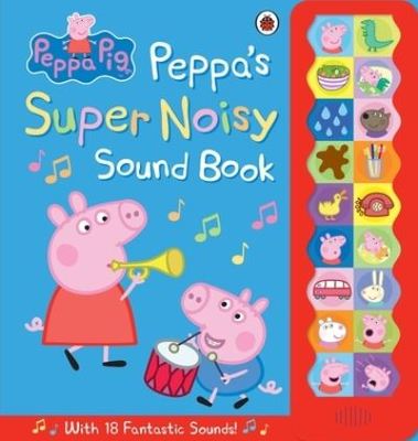 9780723296232.jpg