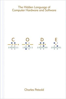 9780735611313.jpg