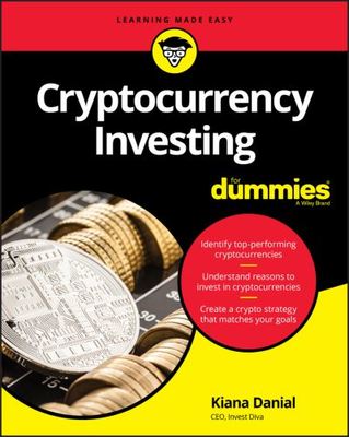 9781119533030.jpg