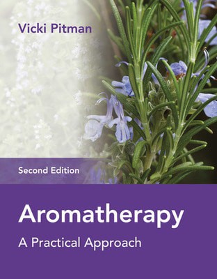 9781905367993.jpg