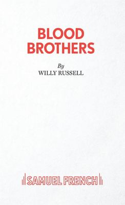 9780573080647.jpg