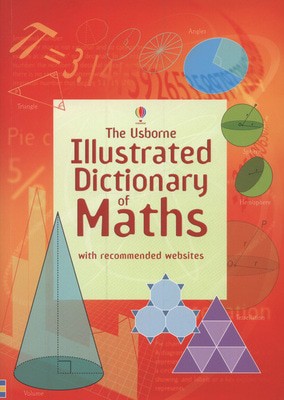 9781409546962.jpg