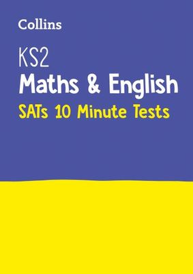 9780008335908.jpg