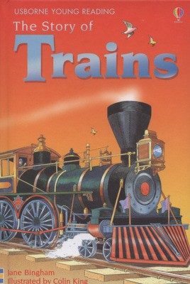 9780746080795.jpg