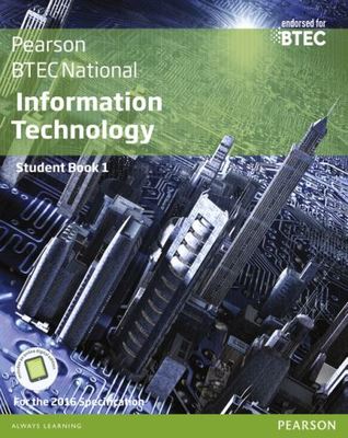 9781292140414.jpg