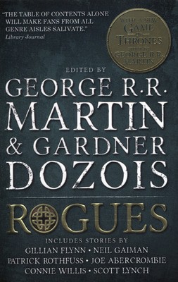 9781783297214.jpg