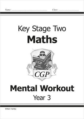 9781841460741.jpg