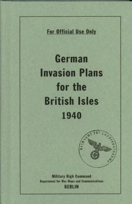 9781851243563.jpg