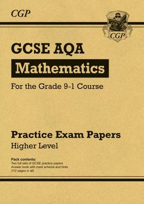 9781782946618.jpg