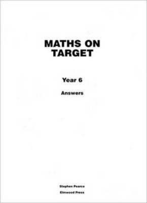 9781902214986.jpg
