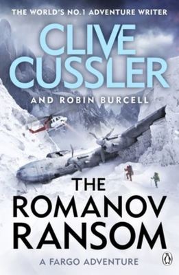 9781405927741.jpg