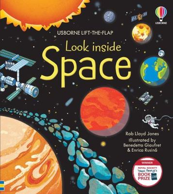 9781409523383.jpg