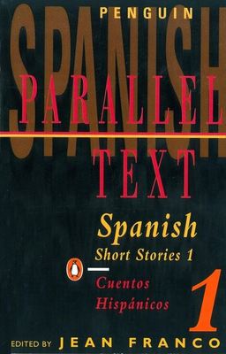 9780140025002.jpg