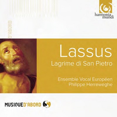 mus000414332.jpg