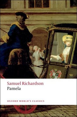 9780199536498.jpg