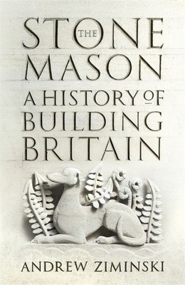 9781473663930.jpg