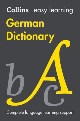 9780008300265.jpg