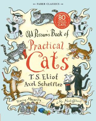 9780571252480.jpg