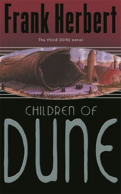 9780575074903.jpg