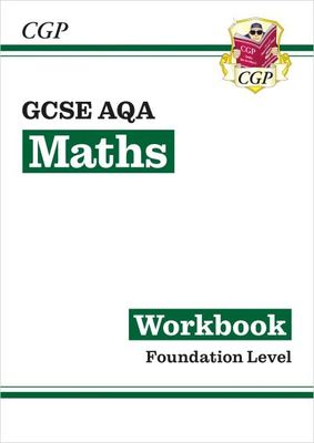 9781782943921.jpg