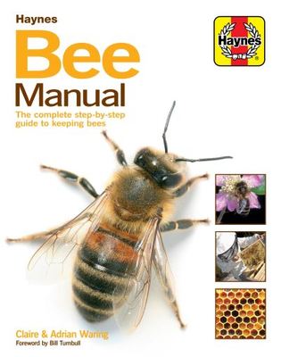 9780857338099.jpg