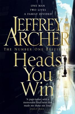 9781509851263.jpg