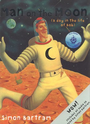 9781840113693.jpg