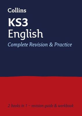 9780007562817.jpg