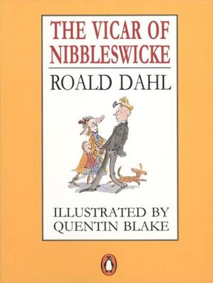 9780140348910.jpg