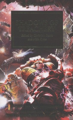 9781849703468.jpg