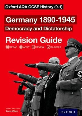 9780198422891.jpg
