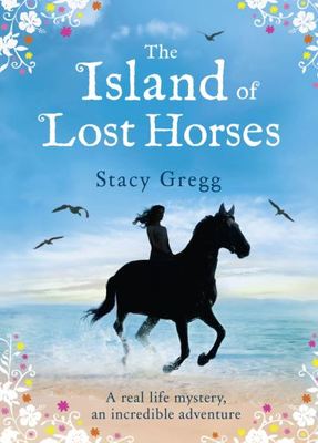 9780007580279.jpg