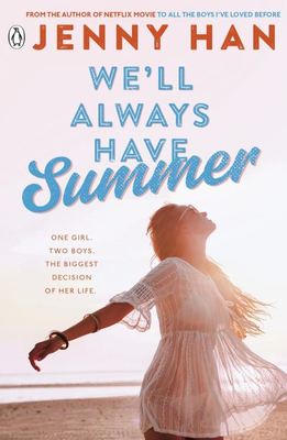 9780141330563.jpg
