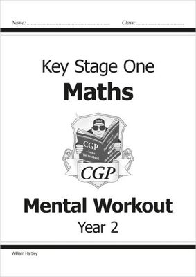 9781841460840.jpg