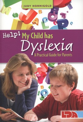 9781855035034.jpg