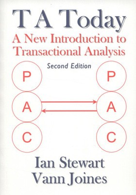 9781870244022.jpg