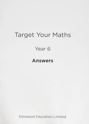 9781906622343.jpg
