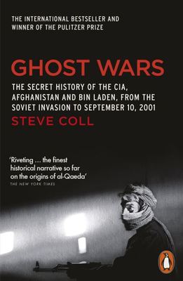 9780141020808.jpg