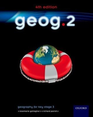 9780198393030.jpg
