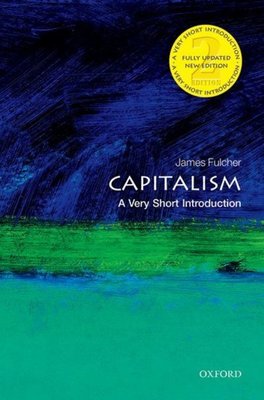 9780198726074.jpg