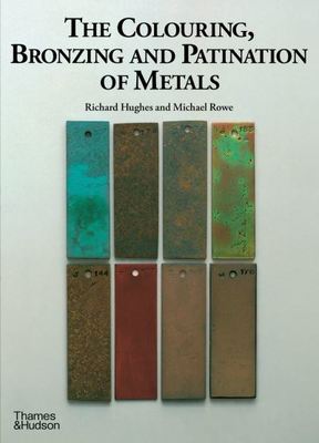 9780500015018.jpg