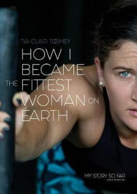 9780646987279.jpg