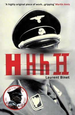 9780099555643.jpg