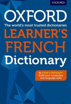 9780198407980.jpg