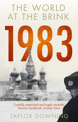 9780349143040.jpg
