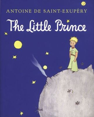 9781405216340.jpg