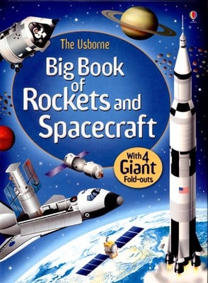 9781409582175.jpg