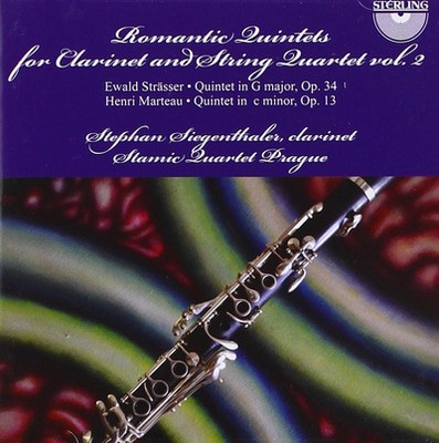 mus000459030.jpg